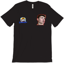GebraGeo (schoedt emote)