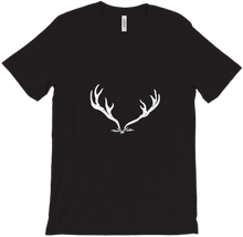 Hirschkäfer