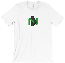 nsomniacdood T-Shirts