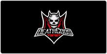 Death Gods XXL Gaming Mousepad
