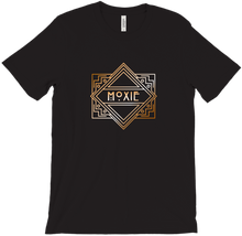 Moxie T-Shirt