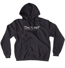 thefezzyp-5094 Hoodies (No-Zip/Pullover)