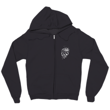 zip-up-hoodie