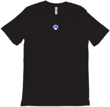 manu22___ T-Shirts