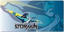imstormin XXL Gaming Mousepad