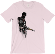 legendwipee T-Shirts