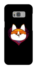 Twinkie Samsung Phone Case