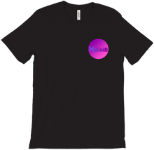 heine2379 T-Shirts