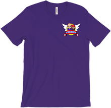 bryandkayden T-Shirts