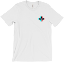 ropp2p T-Shirts