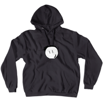 Mrsalvador hoodie