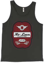 NL_Streetwear Tank Top
