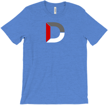 Big D T-Shirt
