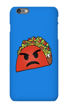 SchwedyMad iPhone Phone Cases