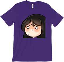 verareign T-Shirts