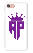 RP Original iPhone Cases