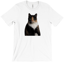 Constable Boopington T-Shirts