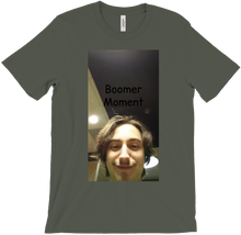 Boomer Moment T-Shirts