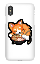 8 Cover iPhone