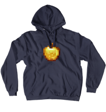 nivfied Hoodies (No-Zip/Pullover)