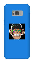 theefunky_monkey Samsung Phone Cases