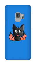 monsterbabe_xoxo Samsung Phone Cases