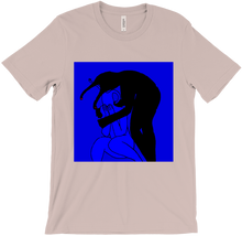 smelly jelly shirt