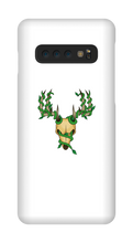 Forest of Madness Samsung Phone Cases