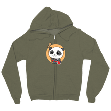PC zip-up-hoodie