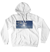 Sunshine & Clouds 3