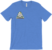 eggh3ad79 T-Shirts