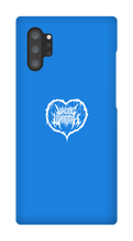 WalteeWartooth Death Metal Samsung Phone Case