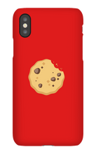 iPhone tokok