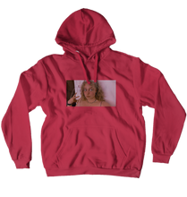 Bob og cocoas Hoodies (No-Zip/Pullover)