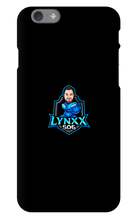 Lynxx506 Protect Your Phone Case