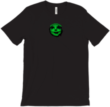 armympwife2019 T-Shirts