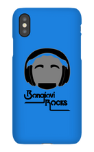 iPhone Case (Light)