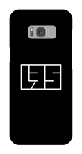 LES Samsung Phone Cases