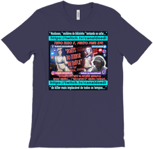 canaldoedi T-Shirts