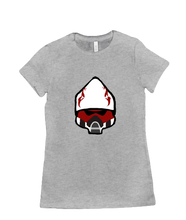 tshirt-women