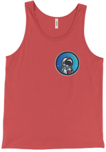Jakestar_ Tank Top