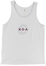 KayDiiA Tank Top