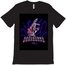mrdarkbunny291 T-Shirts