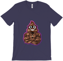 moorhen T-Shirts