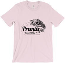 Premier