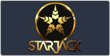 Gold XXL Gaming Mousepad