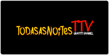 todasasnoitesttv XXL Gaming Mousepad