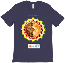 stragen410 T-Shirts