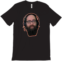 Falcon Kappa T-Shirts