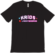 itskriosyt T-Shirts